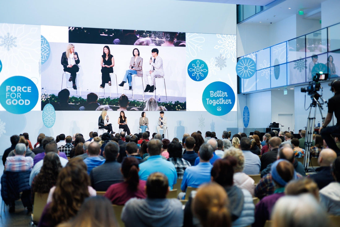 Nu Skin Sign Up Guide 2026: Cost, Requirements & How to Join Free