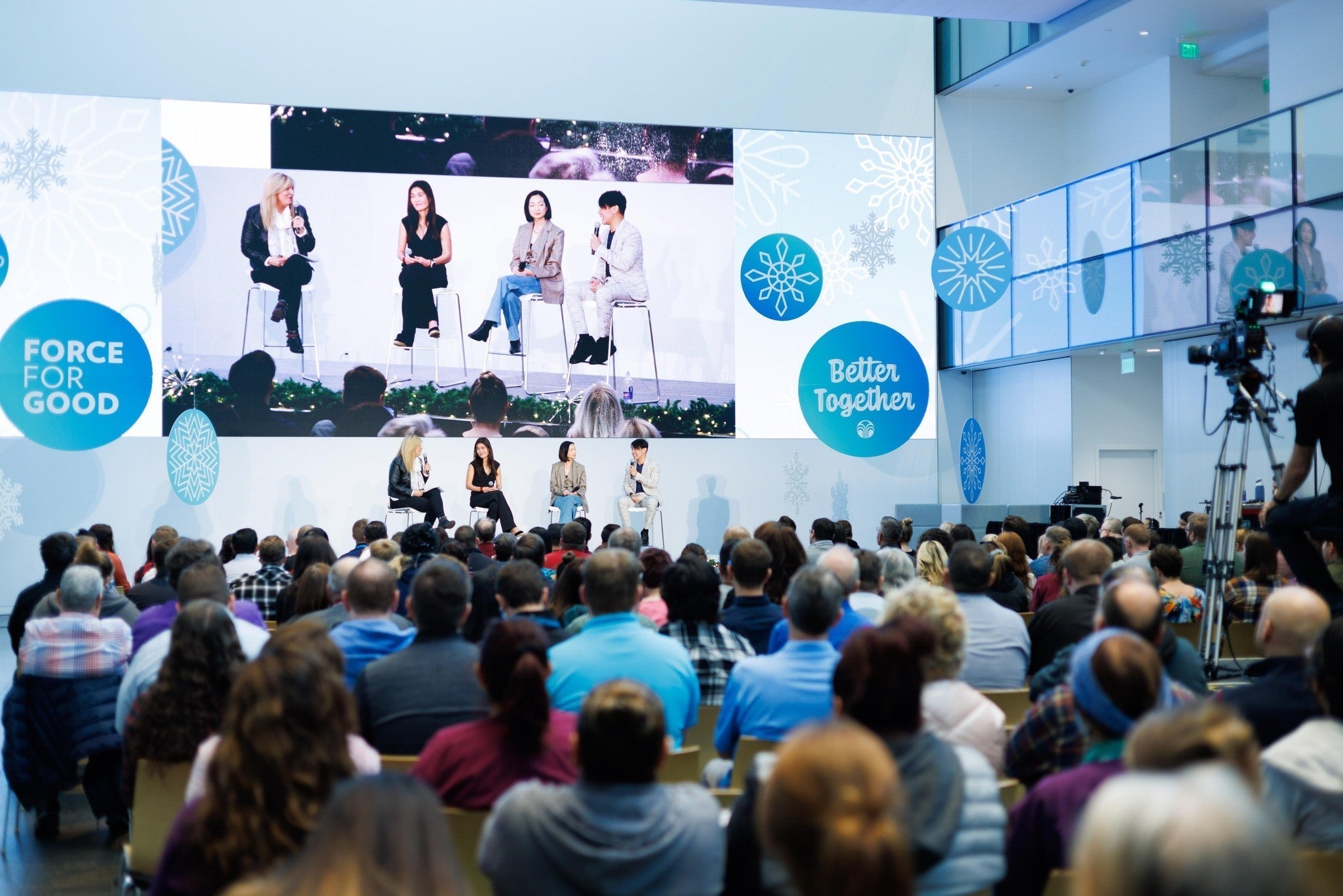 Nu Skin Sign Up Guide 2026: Cost, Requirements & How to Join Free