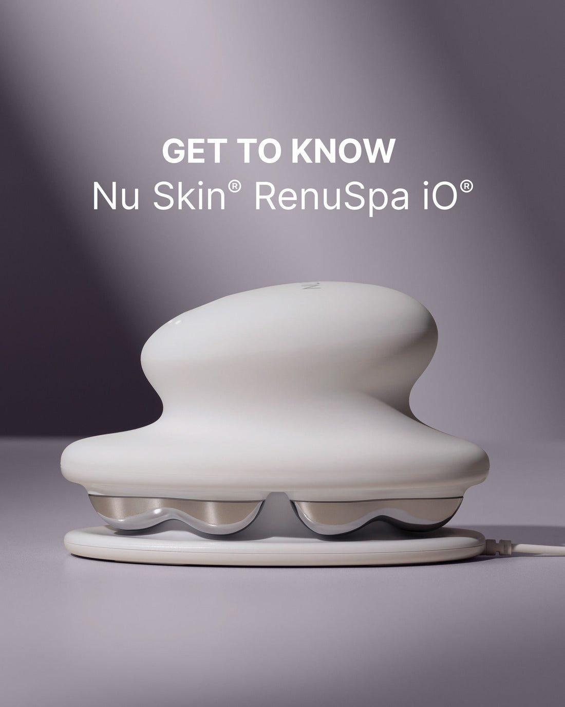 How to Create a Canada Nu Skin Account Online: Customer vs. Brand Affiliate