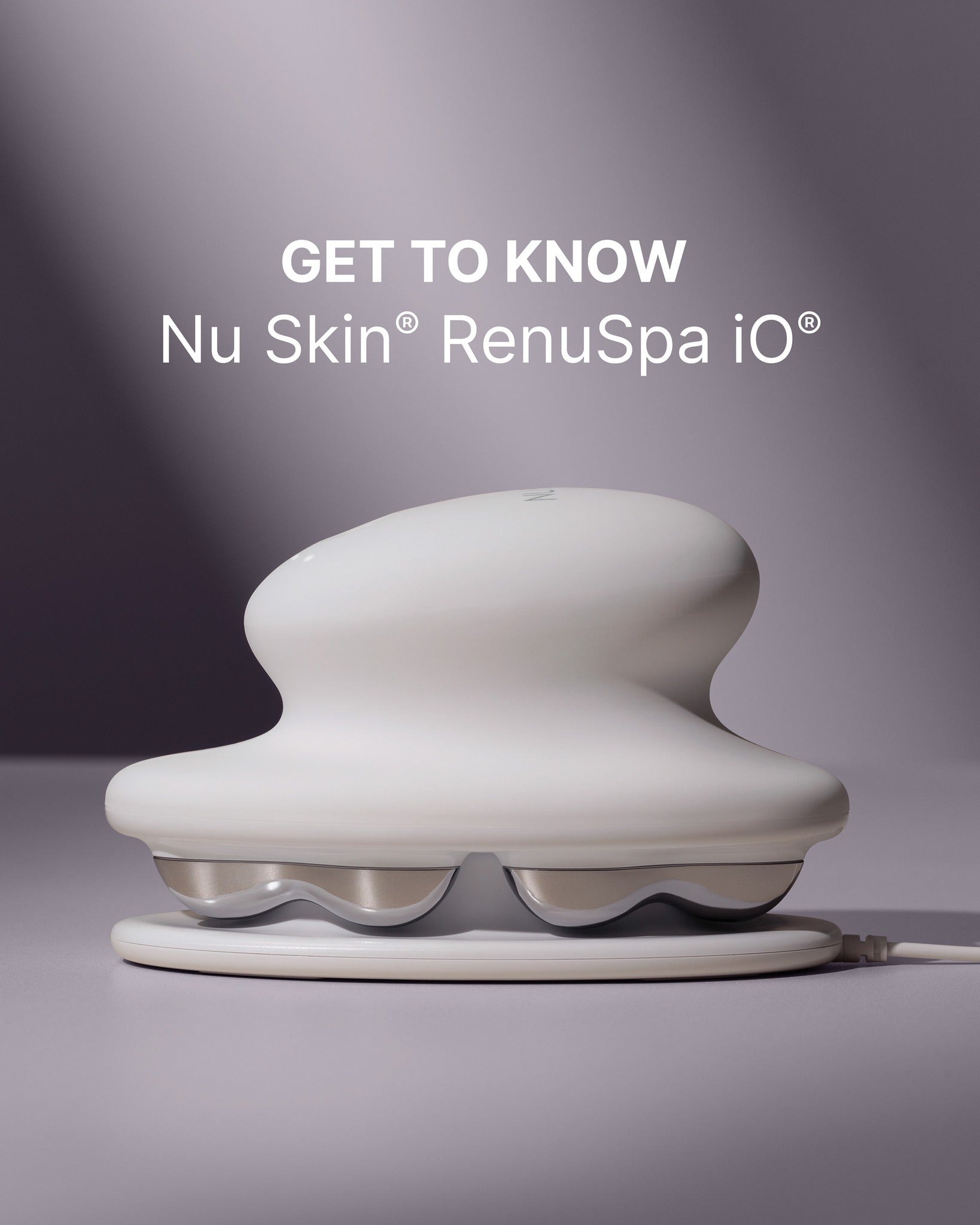 How to Create a Canada Nu Skin Account Online: Customer vs. Brand Affiliate
