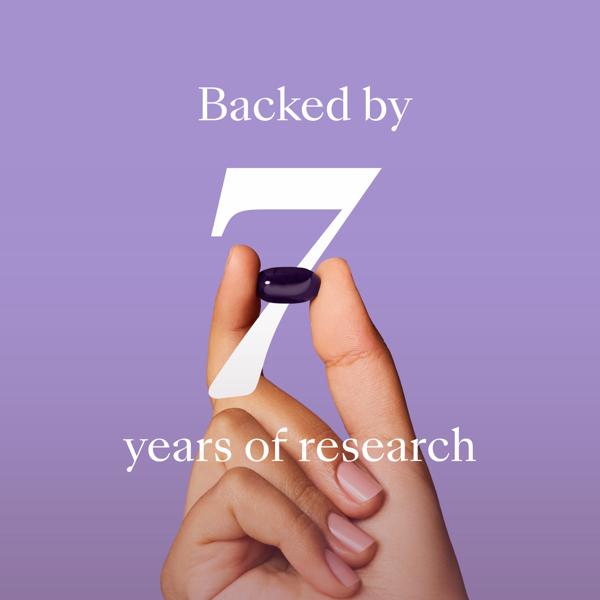ageLOC Meta Before and Afters: What Results Can You Realistically Expect?