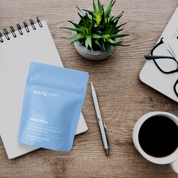 Is There a Nu Skin Distributor in Woodstock, GA?