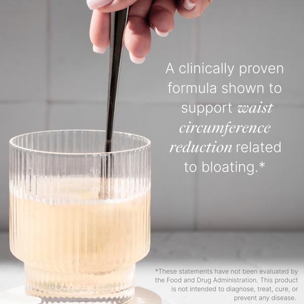 How Often Should You Drink Nu Biome?