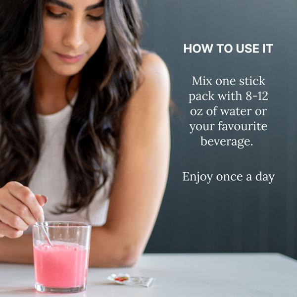 Does Nu Biome Help with Weight Loss?