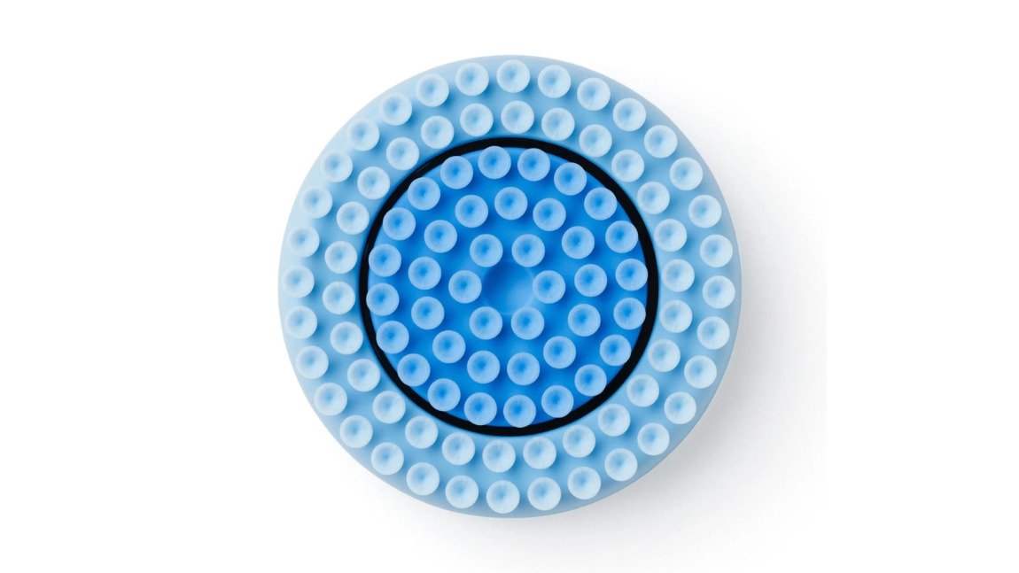 LumiSpa iO Treatment Head Comparison Guide