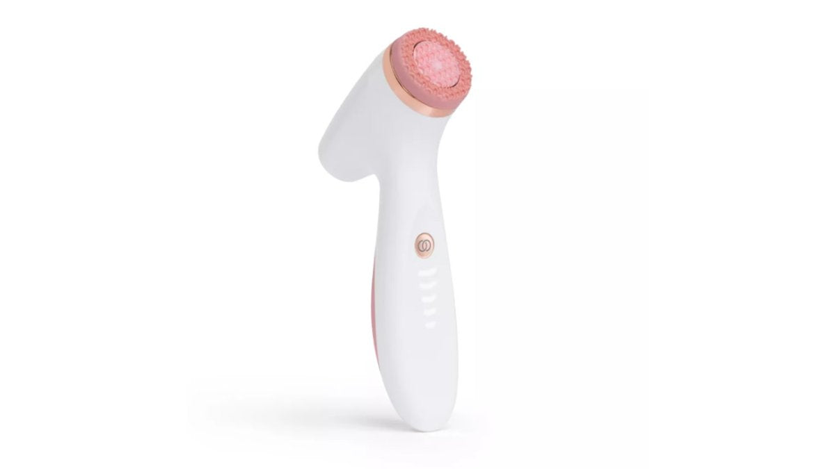Does Nu Skin LumiSpa Really Work? An Honest Review