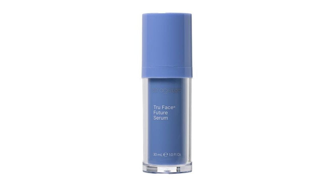 Nu Skin Tru Face Future Serum Reviews: Does It Really Work?