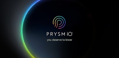 How to Check Antioxidant Levels in the Body (and Why It Matters More Than You Think)