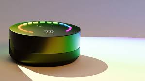 What Supplements Can Help Improve Your Prysm iO Score?