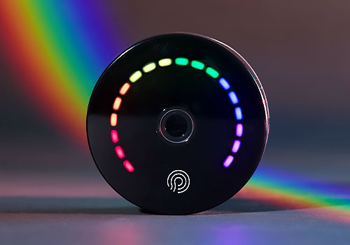 prysm io cost