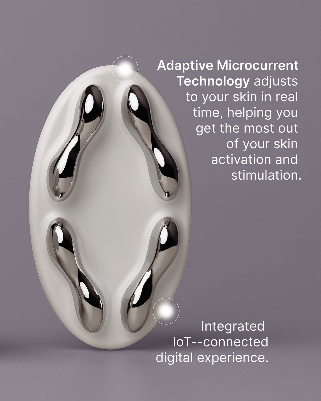 Nu Skin RenuSpa iO: The Ultimate Guide to the World’s Smartest Beauty & Wellness Device