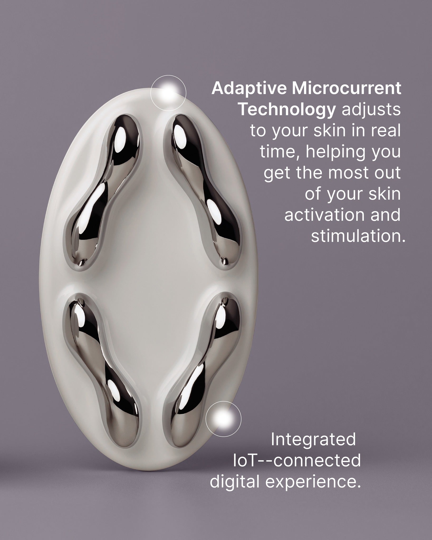 Nu Skin RenuSpa iO: The Ultimate Guide to the World’s Smartest Beauty & Wellness Device