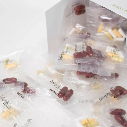 LifePak Nano Reviews & Benefits — Advanced Daily Nutritional Support