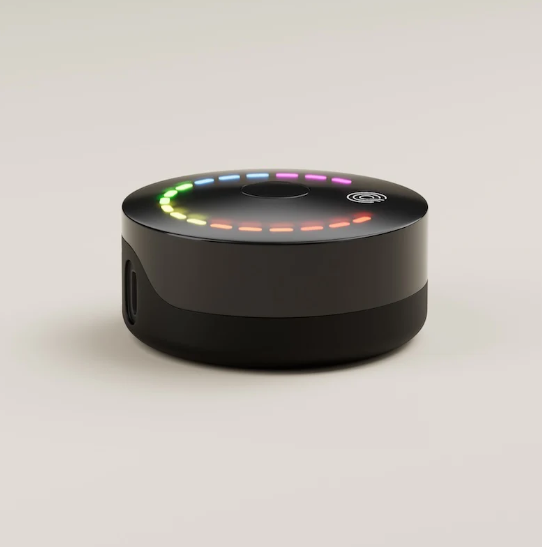 Is Nu Skin Prysm iO Worth It? A Deep Dive Into the Science, Benefits, and Real-World Use (2026)