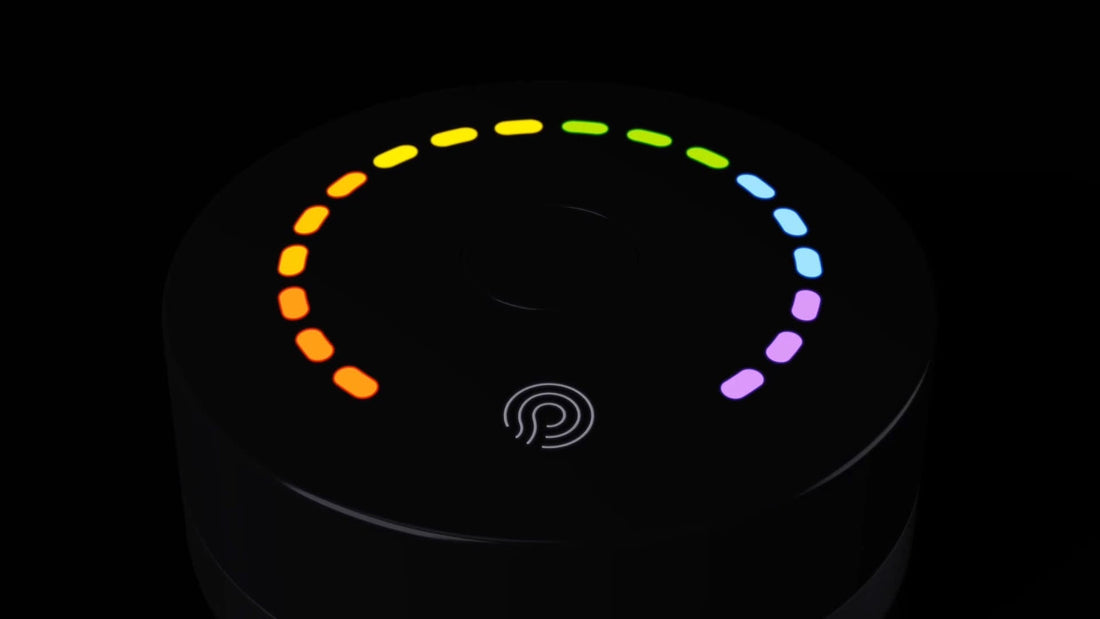 20 Benefits of the Nu Skin Prysm iO: Why Measurement Is Becoming a Key Part of Wellness