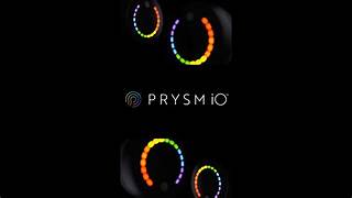 Is Prysm iO Legit?