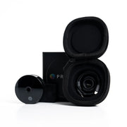 Prysm iO™ by Nu Skin Wellness Scanner