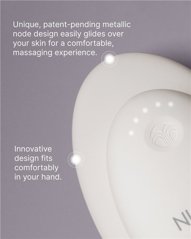 Nu Skin® RenuSpa iO®