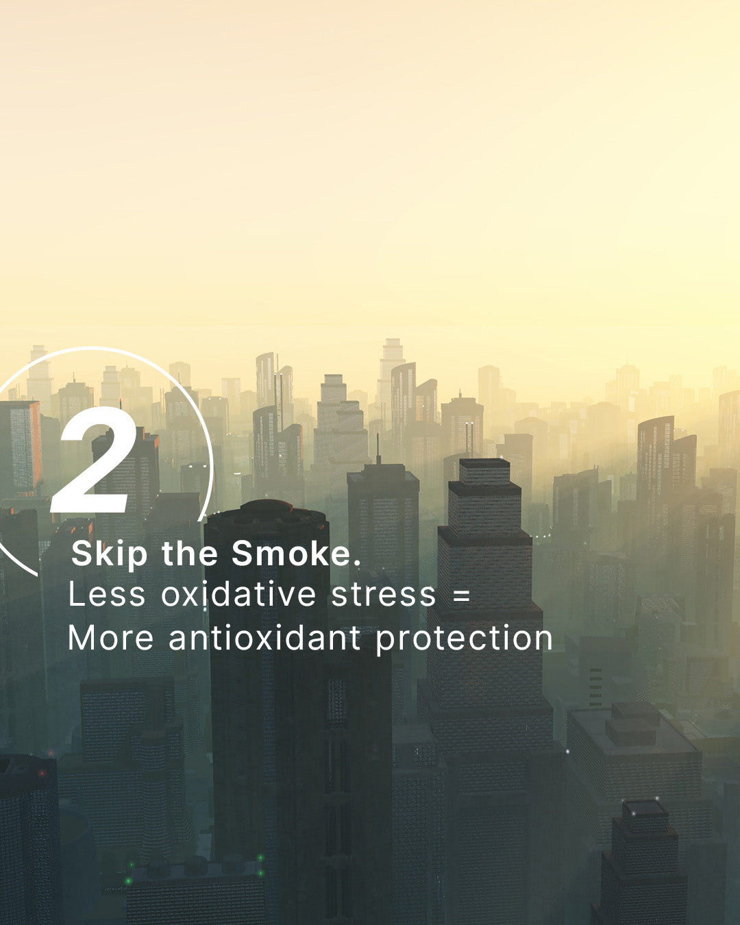 Prysm iO™ by Nu Skin Wellness Scanner