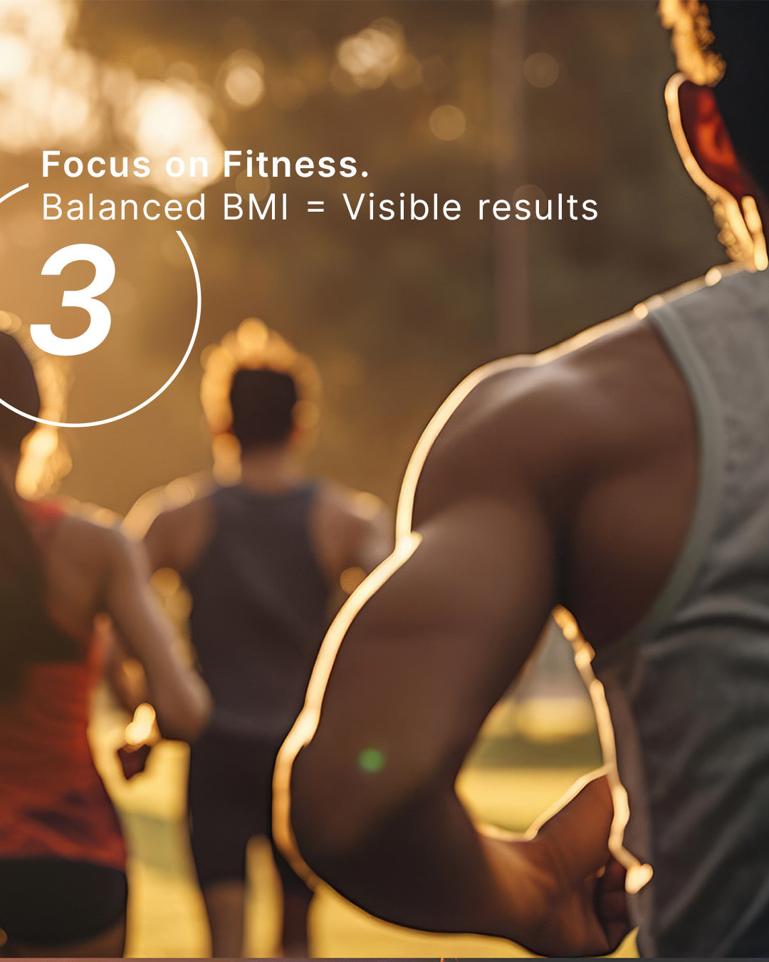 Prysm iO™ by Nu Skin Wellness Scanner