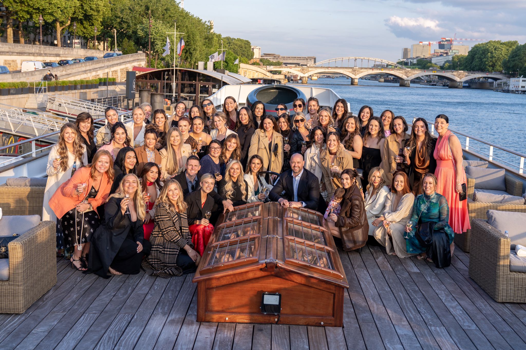 Leaders Beauty & Wellness