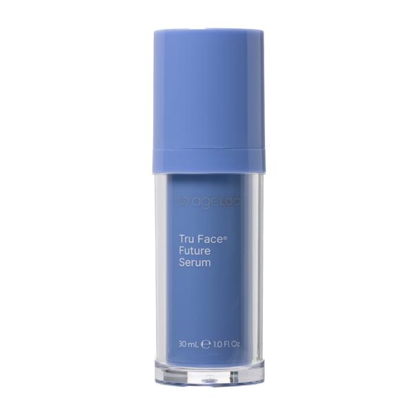 ageLOC® Tru Face® Future Serum