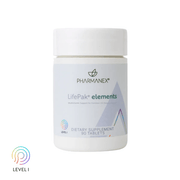 Pharmanex Lifepak® Elements