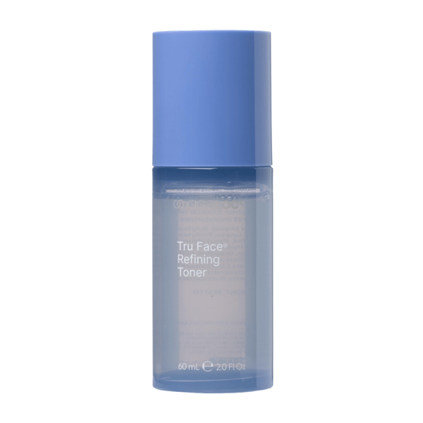 ageLOC® Tru Face® Refining Toner