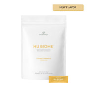 Pharmanex® Nu Biome® Coconut Pineapple Caffeine Free
