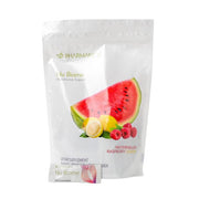 Pharmanex® Nu Biome® Watermelon Raspberry Lemon WITH Caffeine