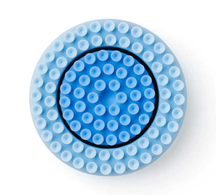 ageLOC® Gentle LumiSpa® iO Blue Treatment Head