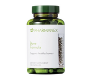 Bone Formula