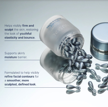 ageLOC® Tru Face® Essence Ultra