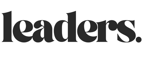 Leaders Beauty & Wellness