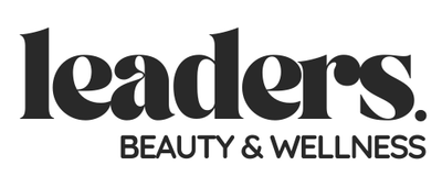 Leaders Beauty & Wellness