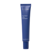 Tru Face® Line Corrector