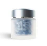ageLOC® Tru Face® Essence Ultra