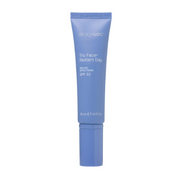 ageLOC® Tru Face® Radiant Day